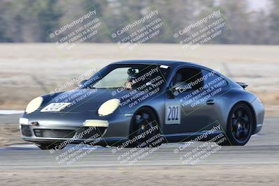 media/Dec-03-2023-PCA San Diego (Sun) [[b0ce43c7f6]]/Yellow Group/Session 1 (Star Mazda Entrance)/